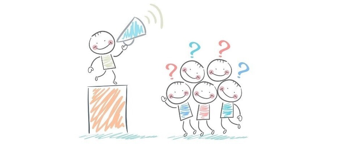 xobp1n2eju_____aktualni_vysledky