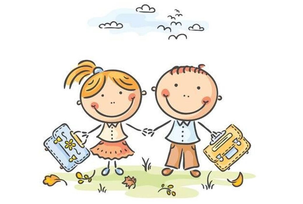 52ajaqvegg_____zapis2023